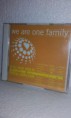 /products/we-are-one-family-1996-berlin-love-parades-official-compilation-/